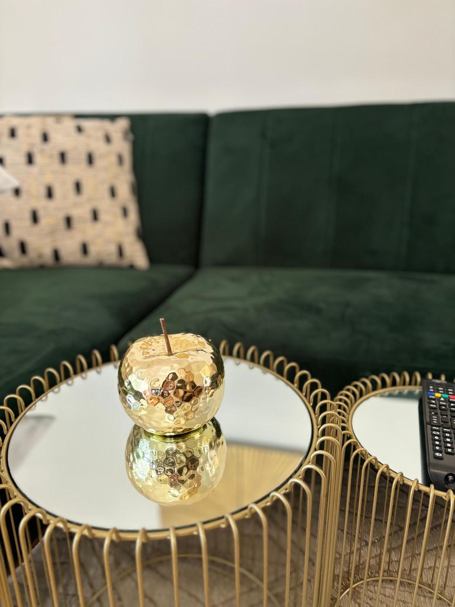 Le Carre D'Or Mermoz Marseille Ngoại thất bức ảnh